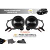 predni repro Toyota Landcruiser (2008 2014)