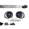 predni repro Renault Scenic III (2008 2016)