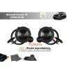 predni repro Renault Scenic III (2008 2016)