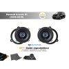 zadni repro Renault Scenic III (2008 2016)
