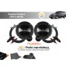 predni repro Toyota ProAce (2013 2016)