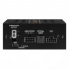 MATCH M 5 4DSP Front Input Side 1280x1280px 29 01 2021