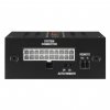 Match M 5DSP MKII
