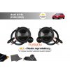 predni repro Audi A3 8L (1996 2003)