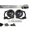 predni repro Chevrolet Captiva (2006 2015)