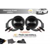 predni repro Chevrolet Cruze (2009 )
