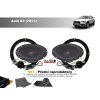 predni repro Audi Q3 (2011 )