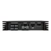 HELIX NEXT V EIGHT DSP ULTIMATE Outputs