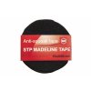 117120 6 madelin tape