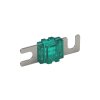 minianl30A