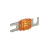 minianl40A