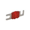 minianl50A