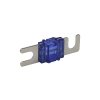 minianl60A