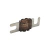 minianl70A