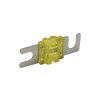 minianl100A
