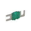 minianl125A