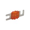 minianl150A