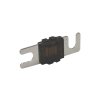minianl175A