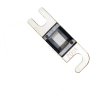 minianl200A