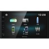 19 DMX125DAB Home