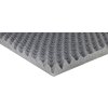 SWELL WAVE 35