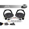 predni repro Audi Q7 (2006 2015)