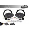 predni repro audiosystem
