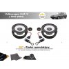 VW Golf IV 1997 2003) M predni final