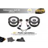 VW Golf VII M predni final