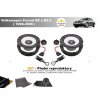 VW Passat B.5 a B5.5 (1998 2006) M predni final