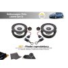 VW Polo (2009 2017) M predni final