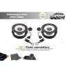 VW Polo (2001 2009) M predni final