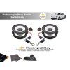 VW New Beetle (2006 2010) M predni final