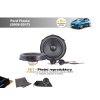 Ford Fiesta (2008 2017) Awave predni final