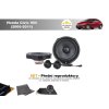 Honda Civic ( 2006 2011) Awave predni final