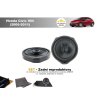 Honda Civic ( 2006 2011) Awave zadni final