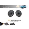 Ford Fiesta (2008 2017) Awave zadnifinal