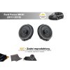 Ford Focus (2011 2018) Awave zadni final