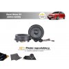 Seat Ibiza III ( 2002 2009) Awave predni final