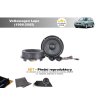 VW Lupo (1998 2005 ) Awave predni final