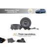 VW Polo (2009 2017 ) Awave predni final