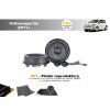 VW Up (2011 ) Awave predni final