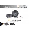 VW New Beetle (2006 2010 ) Awave predni final