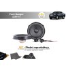 Ford Ranger (2011 ) Awave predni final