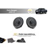 Ford Ranger (2011 ) Awave zadni final