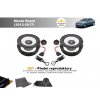 skoda rapid predni M final