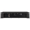 HELIX P ONE MK2 Front Inputs 1280x1280px 29 06 2022