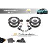 Volkswagen ID.3 M predni