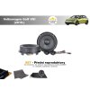 VW Golf VIII (2019) ) Awave predni final