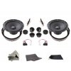 Audio system MX comp